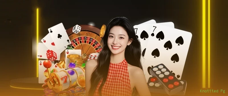 Cassino ao Vivo 50+